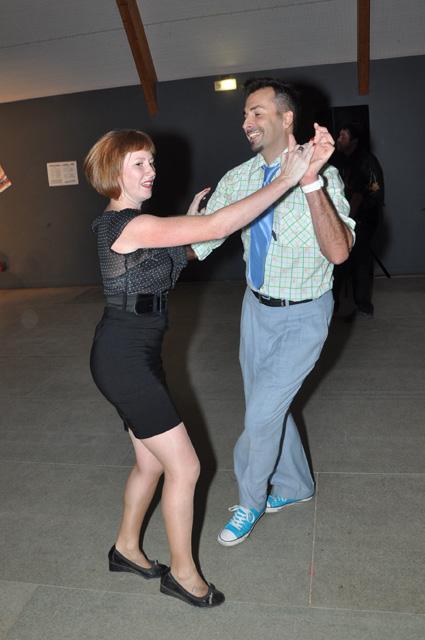 min 2014 01 25 tours 291